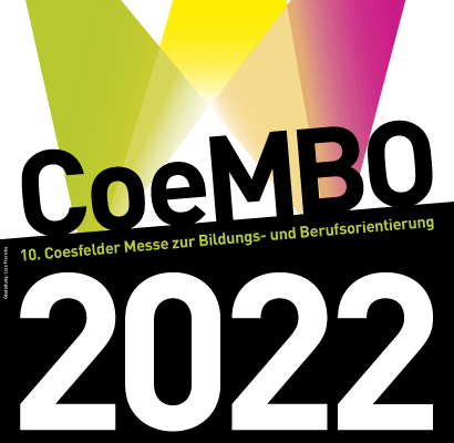 Wann findet die Messe 2022 statt?